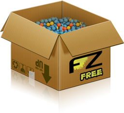 FZFree