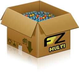 FZMulti