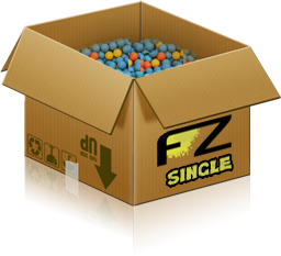 FZSingle